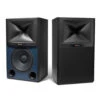 JBL - 4349 Bookshelf Speaker (Black, Each) **OPEN BOX** 1 JBL - 4349 Bookshelf Speaker (Black, Each) **OPEN BOX** -Music Player Store AJBL4349B 70359 17585.1674771572