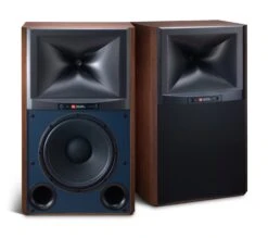 JBL - 4349 Bookshelf Speaker (Each)
