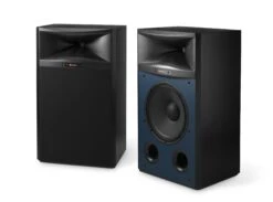 JBL - 4367 Floorstanding Studio Monitor Speaker (Each)