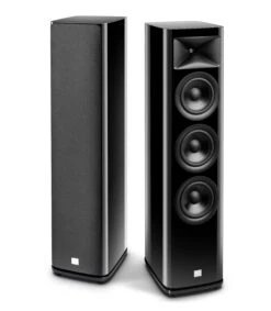 JBL - HDI-3600 Tower Speaker (Each)