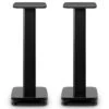 JBL - JBLHDIFS Speaker Stands (Pair) 1 JBL - JBLHDIFS Speaker Stands (Pair) -Music Player Store AJBLHDIFS