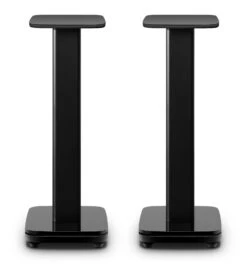 JBL - JBLHDIFS Speaker Stands (Pair)