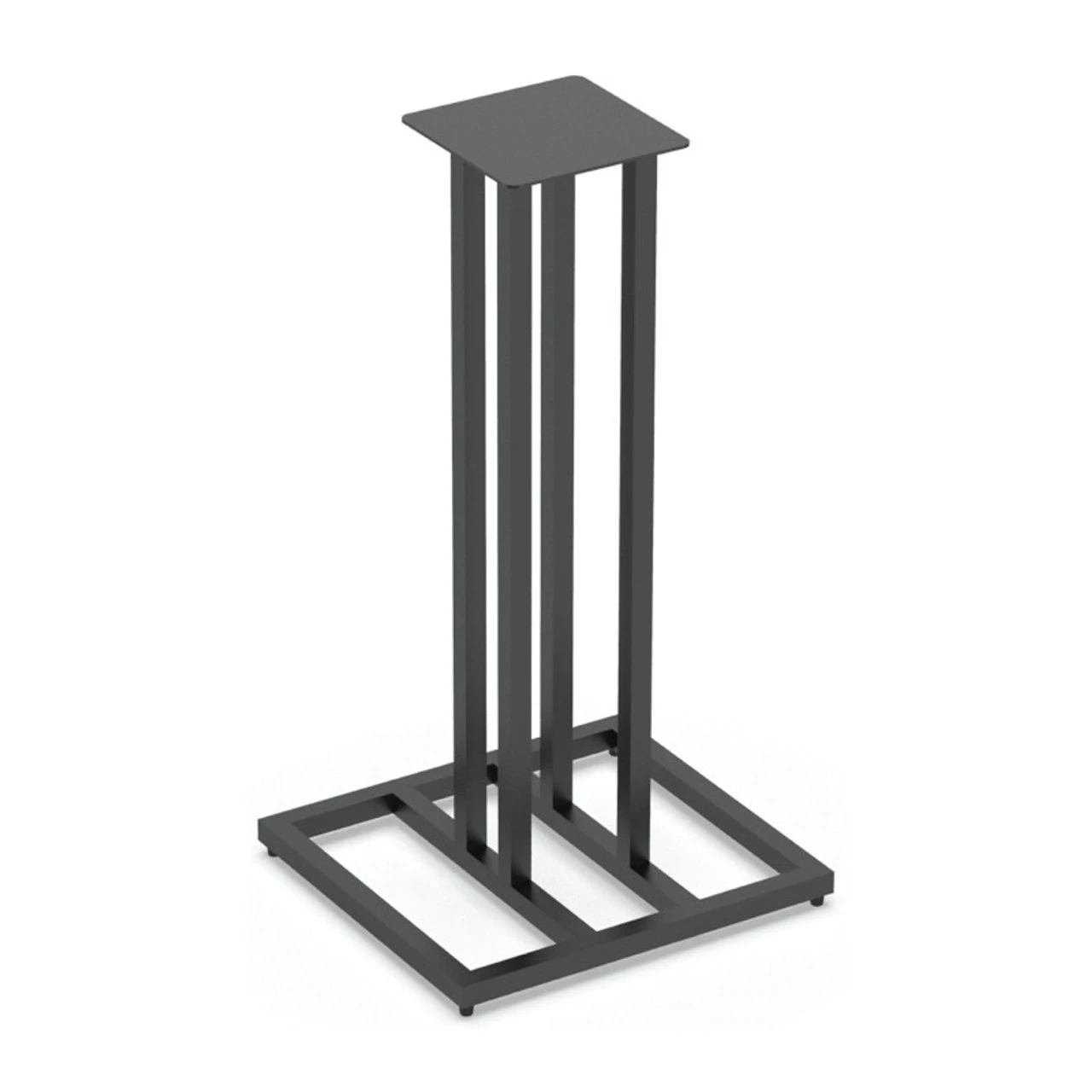JBL - JS-65 Speaker Stands (Pair) 3 JBL - JS-65 Speaker Stands (Pair)