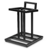 JBL - JS-80 Speaker Stands (Pair) 2 JBL - JS-80 Speaker Stands (Pair) -Music Player Store AJBLJS80