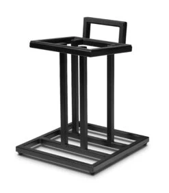 JBL - JS-80 Speaker Stands (Pair)
