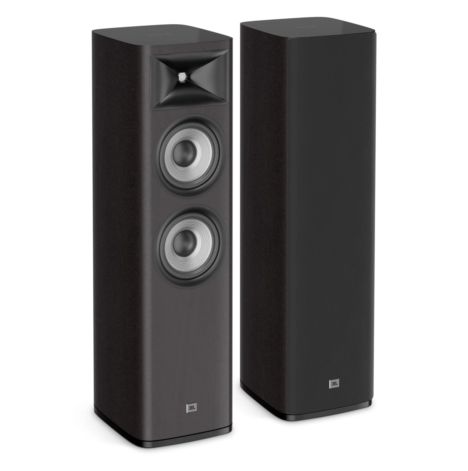 JBL - Studio 690 Tower Speaker (Each) 3 JBL - Studio 690 Tower Speaker (Each)