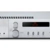JBL - SA750 Integrated Amplifier -Music Player Store AJBLSA750