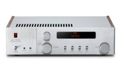 JBL - SA750 Integrated Amplifier