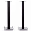 KEF - GFS-124 Speaker Stands (Pair) -Music Player Store AKEFGFS124 81609.1657990589