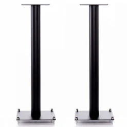 KEF - GFS-124 Speaker Stands (Pair)