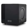 KEF - KF92 Powered Subwoofer -Music Player Store AKEFKF92
