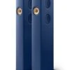KEF - LS60 Wireless Tower Speakers (Pair)
