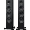 KEF - Q550 Tower Speakers (Pair)