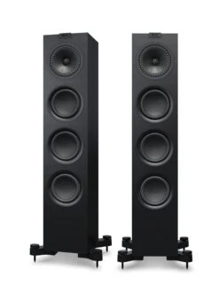 KEF - Q550 Tower Speakers (Pair)