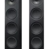 KEF - Q950 Tower Speakers (Pair)