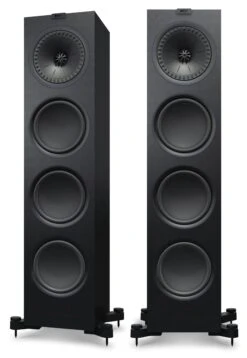 KEF - Q950 Tower Speakers (Pair)
