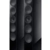 KEF - R11 Meta Tower Speaker (Each) 1 KEF - R11 Meta Tower Speaker (Each) -Music Player Store AKEFR11MB