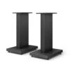 KEF - S3 Speaker Stands (Pair)