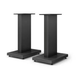 KEF - S3 Speaker Stands (Pair)