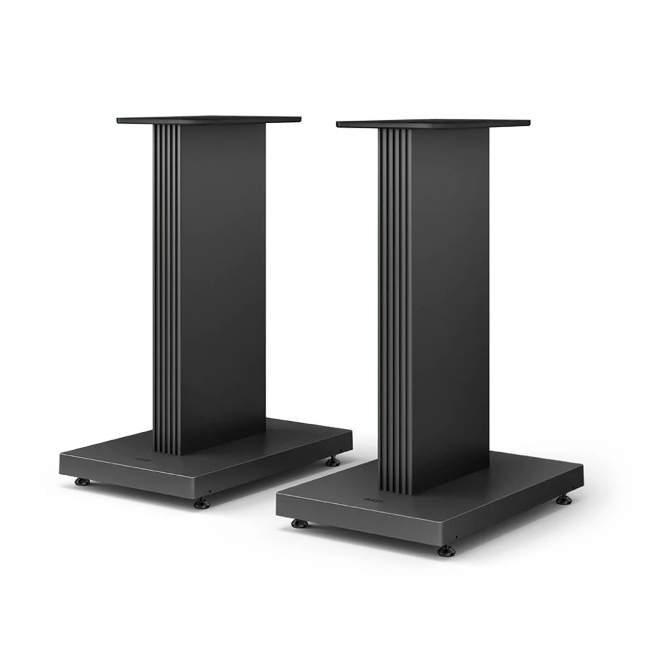 KEF - S3 Speaker Stands (Pair) 3 KEF - S3 Speaker Stands (Pair)