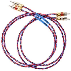 KIMBER - PBJ INTERCONNECTS (Pair)