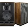 Klipsch - Cornwall IV Tower Speakers (Pair)