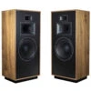 Klipsch - Forte IV Tower Speakers (Pair)