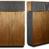 Klipsch - Klipschorn AK6 Tower Speakers (Pair) 2 Klipsch - Klipschorn AK6 Tower Speakers (Pair) -Music Player Store AKLIPHNAK6N
