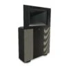 Klipsch - Jubilee Tower Speakers (Pair)