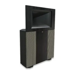 Klipsch - Jubilee Tower Speakers (Pair)