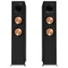 Klipsch - R-605FA Reference Dolby Atmos Tower Speakers (Pair) **OPEN BOX** 1 Klipsch - R-605FA Reference Dolby Atmos Tower Speakers (Pair) **OPEN BOX** -Music Player Store AKLIPR605FAB temp 70329.1658003751.1280.1280 78314.1675789076