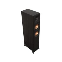 Klipsch - Reference Premiere RP-5000F II Tower Speakers (Pair)
