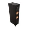 Klipsch - Reference Premiere RP-6000F II Tower Speaker (Each) -Music Player Store AKLIPRP8000FIIB