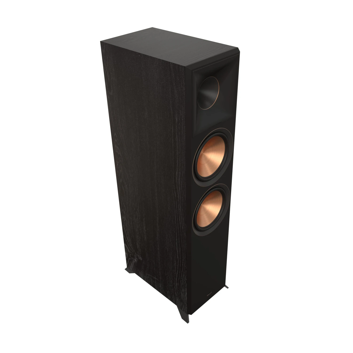 Klipsch - Reference Premiere RP-6000F II Tower Speaker (Each) 3 Klipsch - Reference Premiere RP-6000F II Tower Speaker (Each)