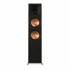 Klipsch - RP-8060FA II Dolby Atmos Tower Speakers (Walnut, Pair) **OPEN BOX** 1 Klipsch - RP-8060FA II Dolby Atmos Tower Speakers (Walnut, Pair) **OPEN BOX** -Music Player Store AKLIPRP8060FAIIB temp 32634.1658003774.1280.1280 28428.1685728911