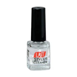 Last - Stylus Cleaner (1/4 Oz)