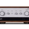 Leak - Stereo 130 Integrated Amplifier -Music Player Store ALEAKSTEREO130N