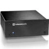 Lehmann Audio - Black Cube SE V2 MM/MC Phono Preamp -Music Player Store ALEHBCSEIIBLK temp 91041.1657988608
