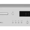 Luxman - D-07X SACD Player 1 Luxman - D-07X SACD Player -Music Player Store ALUXD07X