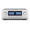 Luxman - L-505uXII Integrated Amplifier **OPEN BOX** -Music Player Store ALUXL505UXII 28266.1657991163.1280.1280 91960.1694529891