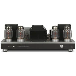 Luxman - MQ-88uC Tube Power Amplifier