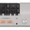 Luxman - SQ-N150 Tube Integrated Amplifier -Music Player Store ALUXSQN150