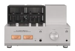 Luxman - SQ-N150 Tube Integrated Amplifier