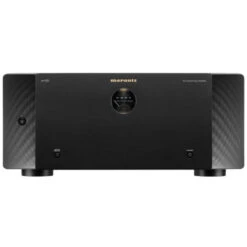 Marantz - AMP10 16-Channel Amplifier
