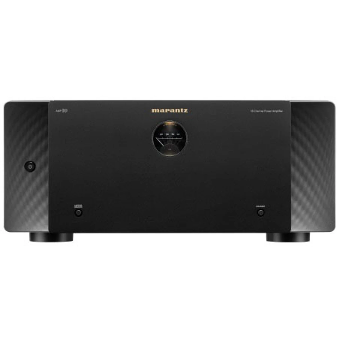 Marantz - AMP10 16-Channel Amplifier 3 Marantz - AMP10 16-Channel Amplifier