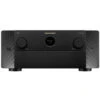 Marantz - AV10 15.4-Channel Surround Preamplifier 1 Marantz - AV10 15.4-Channel Surround Preamplifier -Music Player Store AMARAAV10B temp 70879.1669152532