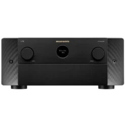 Marantz - AV10 15.4-Channel Surround Preamplifier