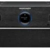 Marantz - AV8805A Surround Preamplifier 1 Marantz - AV8805A Surround Preamplifier -Music Player Store AMARAAV8805A