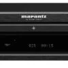 Marantz - CD6007 CD Player 2 Marantz - CD6007 CD Player -Music Player Store AMARACD6007