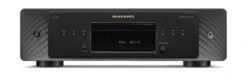 Marantz - CD60 CD Player